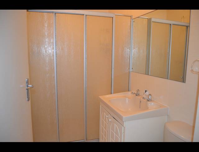 2 BEDROOM DUPLEX FOR SALE IN SCOTTBURGH CENTRAL